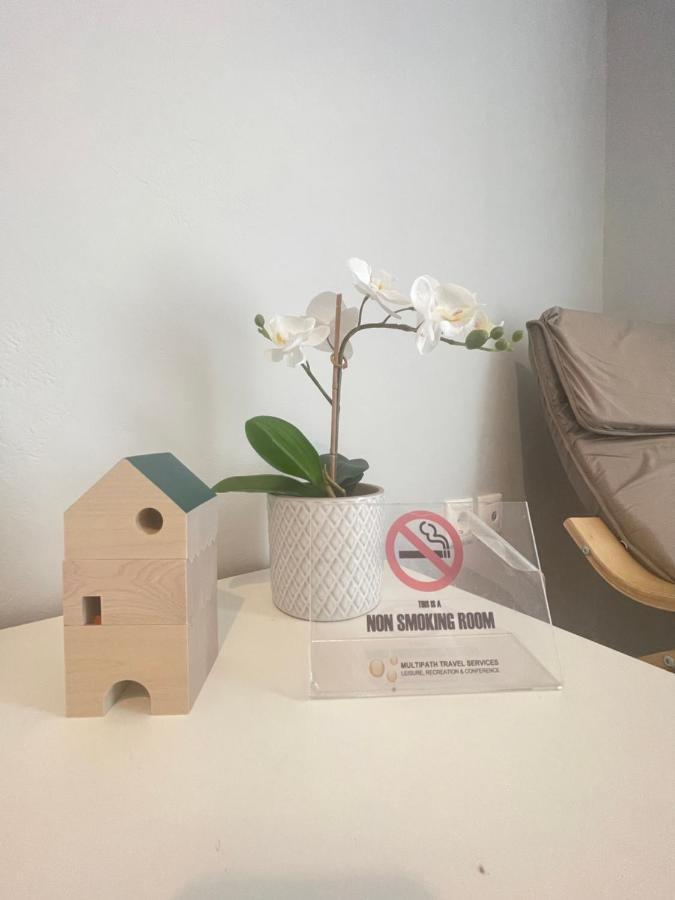 Hermes - Acropolis Residence Apartment アテネ エクステリア 写真